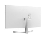 LG 32UN500-W 4K HDR - 607244 - zdjęcie 10
